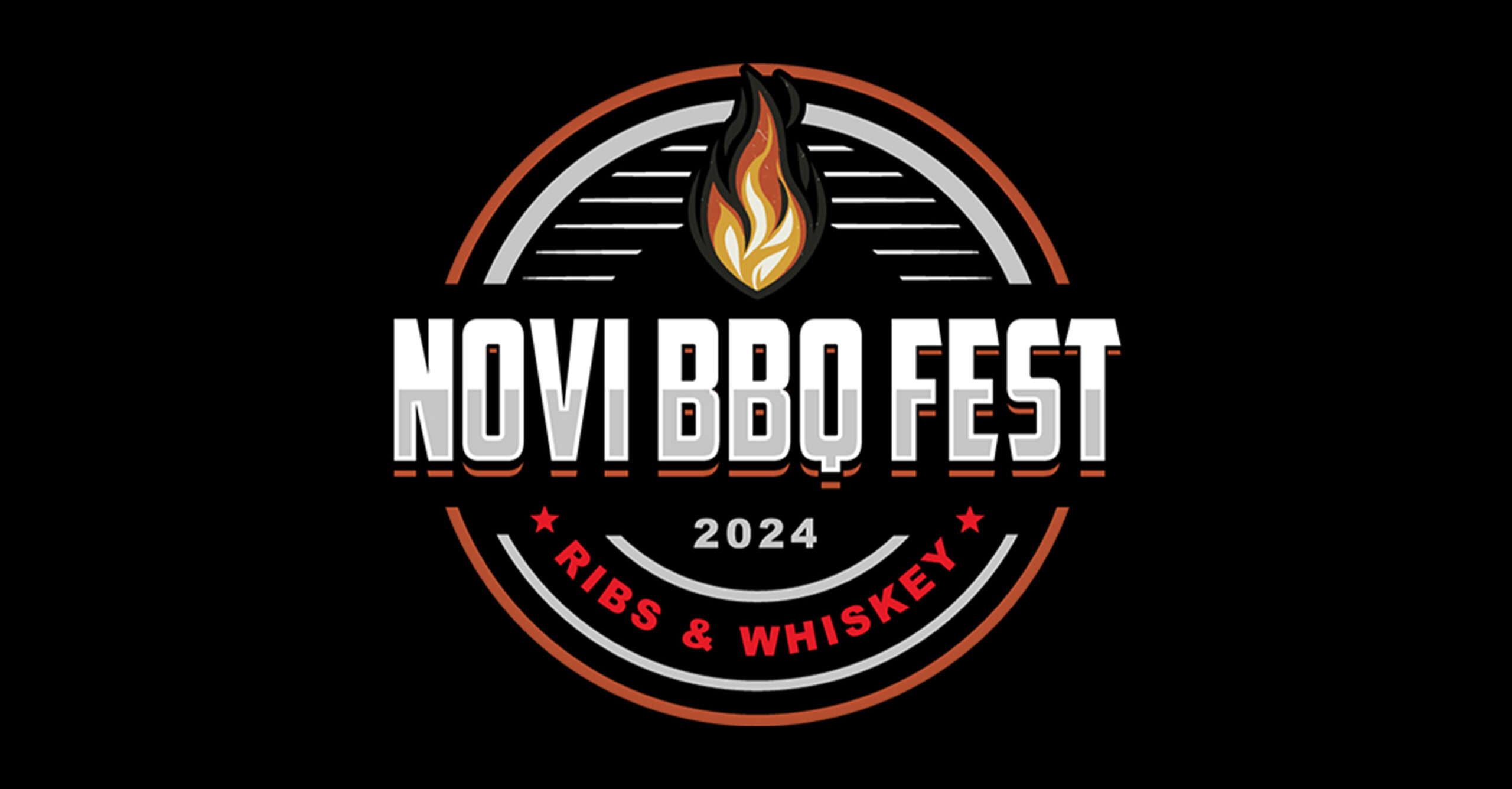 Live Music Novi BBQ Fest