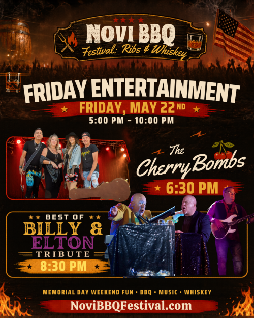 NBBQF26-45-ENTERTAINMENT(FRI)