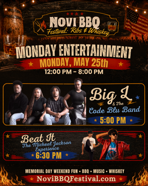 NBBQF26-45-ENTERTAINMENT(MON)