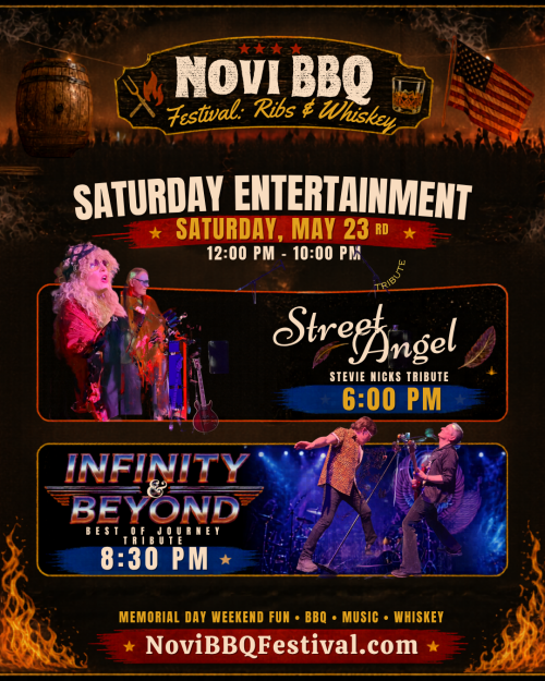 NBBQF26-45-ENTERTAINMENT(SAT)